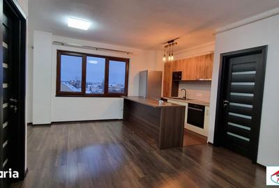 Apartament cu 3 camere în Central - 10