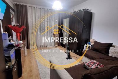 Apartament cu 2 camere în Burdujeni - 2