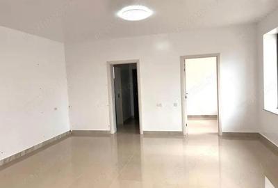 Afacerea ta merita locatia perfectaspatiu stradal, modern in Bucovat - 12