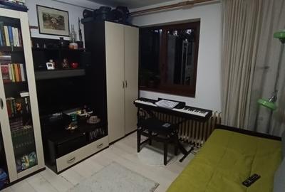 Apartament cu 2 camere în Gheorgheni - 2
