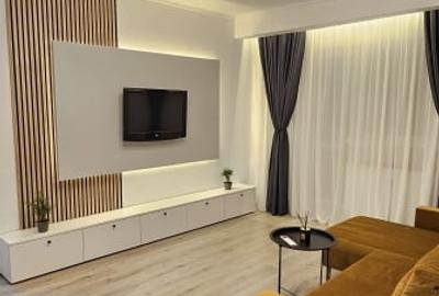 Vanzare | Apartament 2 camere | Favorit |