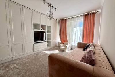 Casă individuală cu 4 camere cu Canalizare în Andrei Mureșanu - 13