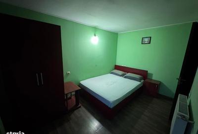 Casă cu 4 camere cu Canalizare în Tineretului - 4