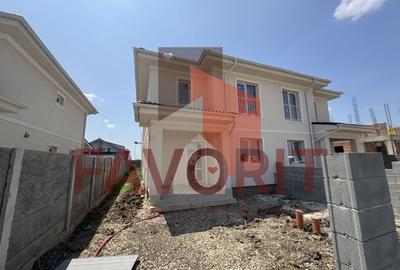 Comision 0%. Finisaje la Alegere. 110 mp utili. Aproape de Centura Comision 0%. Finisaje la Alegere. 110 mp utili. Aproape de Centura - 1