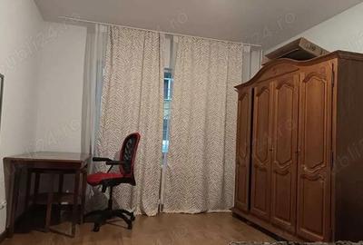 Garsonieră decomandată în Basarabia - 1