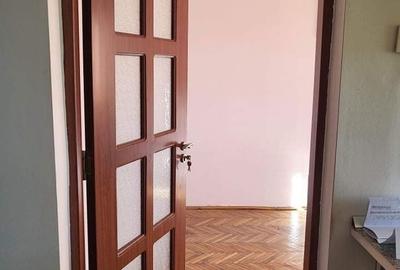 Apartament cu 3 camere în Central - 5