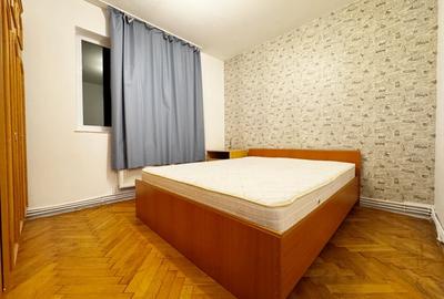 Apartament 2 camere, 50mp utili + balcon, etaj intermediar - Girocului - 4
