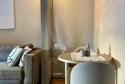 🔑 VÂNZARE APARTAMENT 2CAMERE – SECTOR 3|Ozana bloc boutique2025 - 11