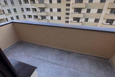 Garsonieră în Mihai Bravu - 5