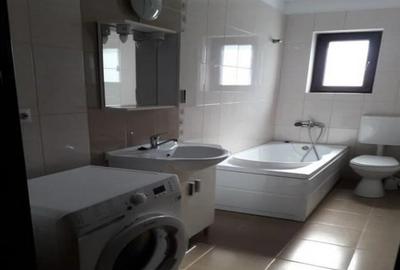 2 camere in zona Cetatii - 4