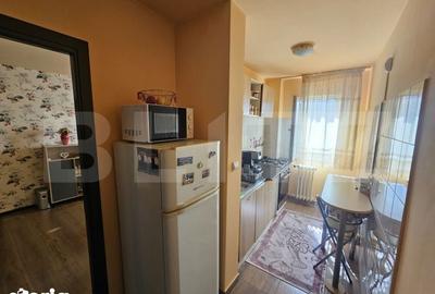 Apartament cu 2 camere semidecomandat în Craiovița Nouă - 3