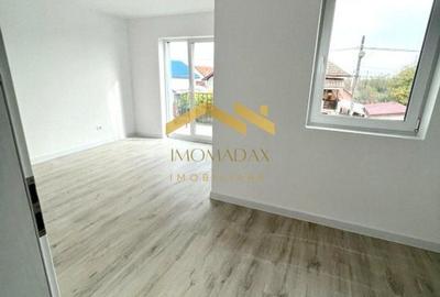 Utvin-Duplex-Disponibil Imediat - 13