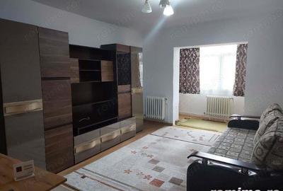 Apartament cu 2 camere decomandat în Berceni