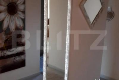 Apartament cu 4 camere decomandat în Central - 5