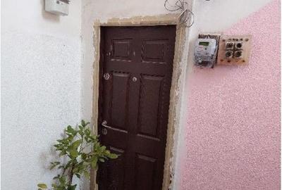 Apartament Cota parte de 1/2 Bacau, ID: R2576858 - 3