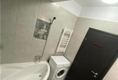 Apartament cu 2 camere decomandat în Militari - 4