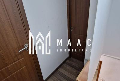 Apartament 3 camere | 60 MPU | Mobilat | Stefan cel Mare - 13
