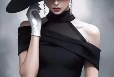 Garsonieră semidecomandată în Ferentari