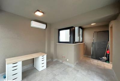 Apartament cu 2 camere, mobilat în Plevnei - 18