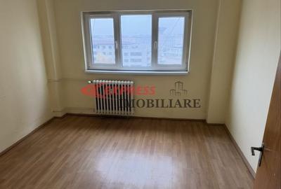Apartament cu 2 camere decomandat în Dristor - 2