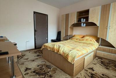 Casă cu 5 camere cu Teren 200 Mp în Ultracentral - 11