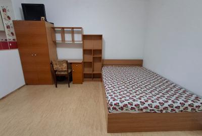 Garsoniera de Vanzare Langa Piata/2 minute de Metroul Lujerului (Bloc 1982) Garsoniera de Vanzare Langa Piata/2 minute de Metroul Lujerului (Bloc 1982) - 2