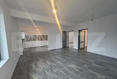 Casa de vanzare, 90 mp, teren 500 mp, Targoviste-zona Exteri - 3