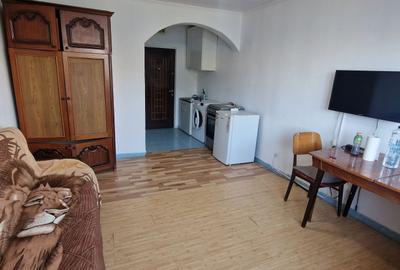 Garsonieră în Prundu - 2