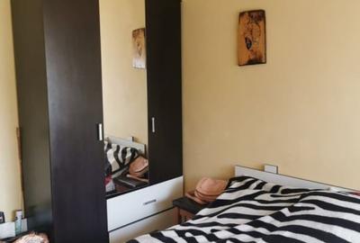 Apartament 3 camere Str. Aleea Florilor - 2