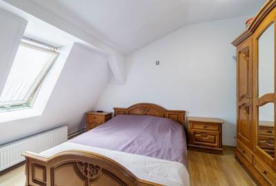 Apartament 3 camere Mall Vitan - 4