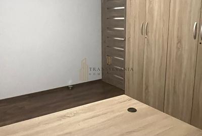 Apartament cu 3 camere decomandat în Exterior Nord - 5