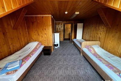 Spațiu comercial, de 30 mp, în Dumbrăveni - 2