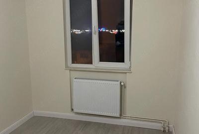 Apartament cu 2 camere semidecomandat în Șagului - 7