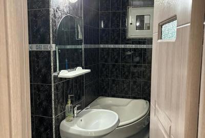 Apartament cu 2 camere decomandat în Țiglina 3 - 4