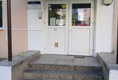 Apartament semidecomandat, mobilat în Central - 6