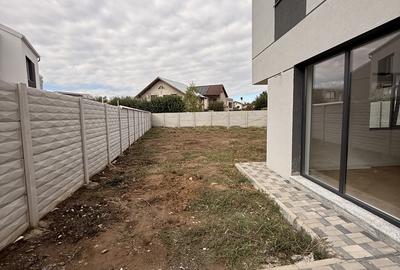 Bragadiru- Ilfov Casa premium 5 camere /3 bai /circuit inchis - 4