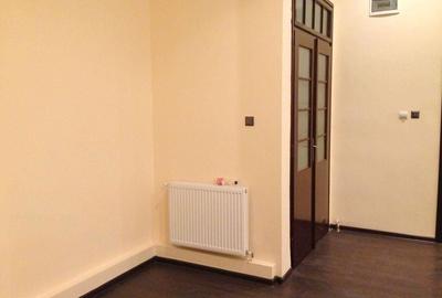 Apartament 2 Camere de Vânzare - Zona Iosefin - 4