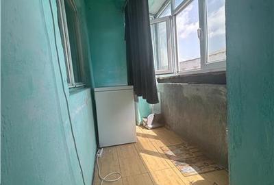 Apartament 3 camere, decomandat, Navodari - 9