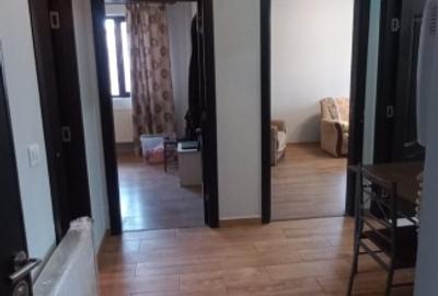 Apartament cu 3 camere decomandat în Chiajna - 2
