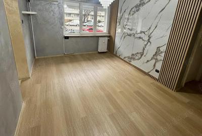 Spațiu comercial, de 45 mp, în 1 Mai - 3