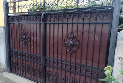 VANZARE CASA, TEREN 700 MP, ULTRACENTRAL IN SANPERTU VANZARE CASA, TEREN 700 MP, ULTRACENTRAL IN SANPERTU - 16