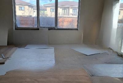 Exclusivitate!Casa, duplex, zona Catanelor!Comision 0! - 13