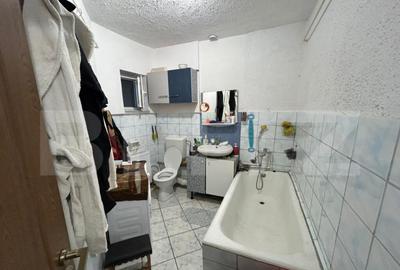 Apartament de vanzare 2 camere, 47 mp utili zona C? Apartament de vanzare 2 camere, 47 mp utili zona C? - 8