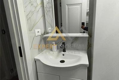 Apartament cu 2 camere în Ultracentral - 14