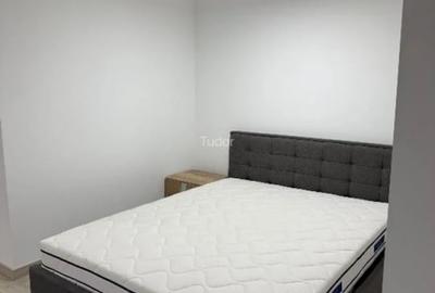 Apartament tip studio, 60 mp, bloc nou, centrala proprie, Select Residence - 2