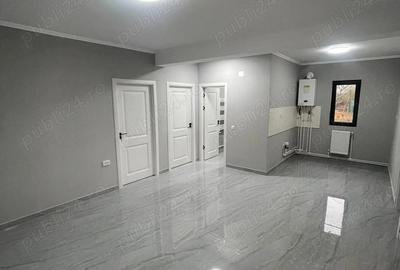 Casa la cheie in Navodari - 3