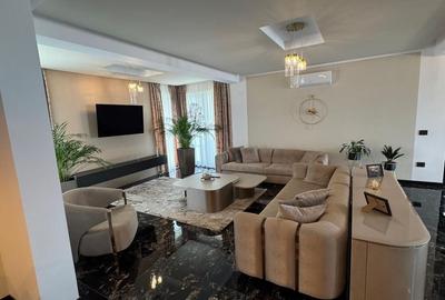 Casa Premium | Spa privat | Garaj Dublu | Mobilata-Utilata | 360 utili - 14
