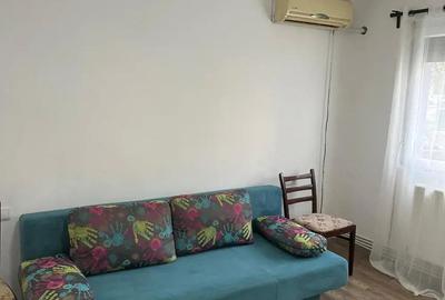 Apartament 2 camere decomandat Apartament 2 camere decomandat - 1