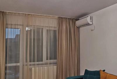 Garsonieră decomandată în Dobroești - 4