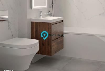 Apartament cu 3 camere în Prelungirea Ghencea - 1